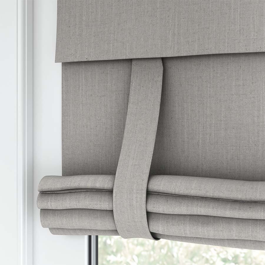 Cathedral Gray 9753