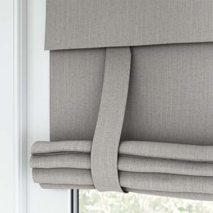 Cathedral Gray 9753