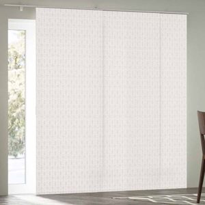 White Dots 10660