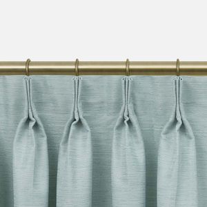 Metal Curtain Rings