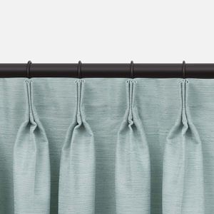 Metal Curtain Rings