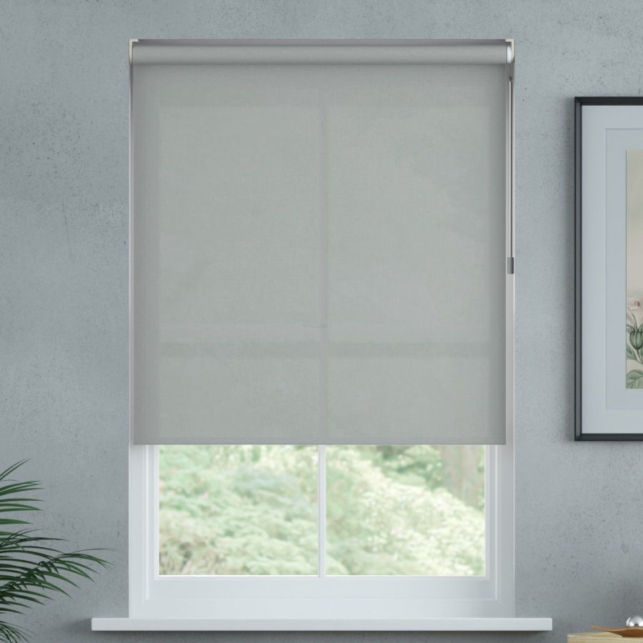 Modern Gray 9525