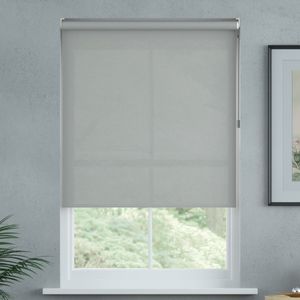 Modern Gray 9525