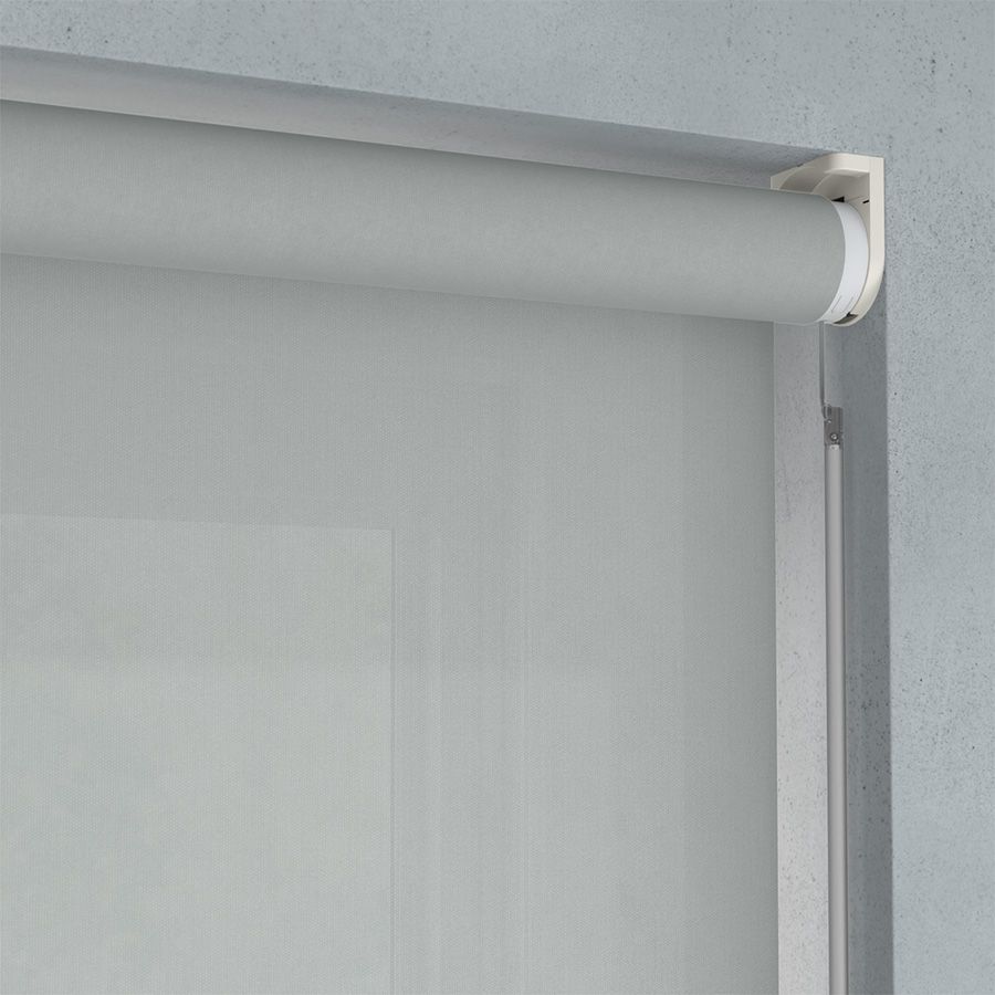 Modern Gray 9525
