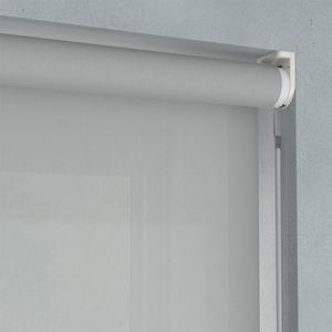 Modern Gray 9525