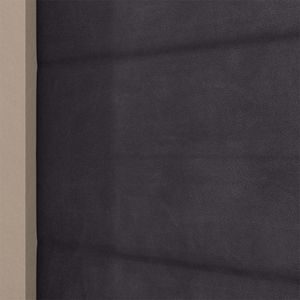 Cool Gray Matte Velvet 9585