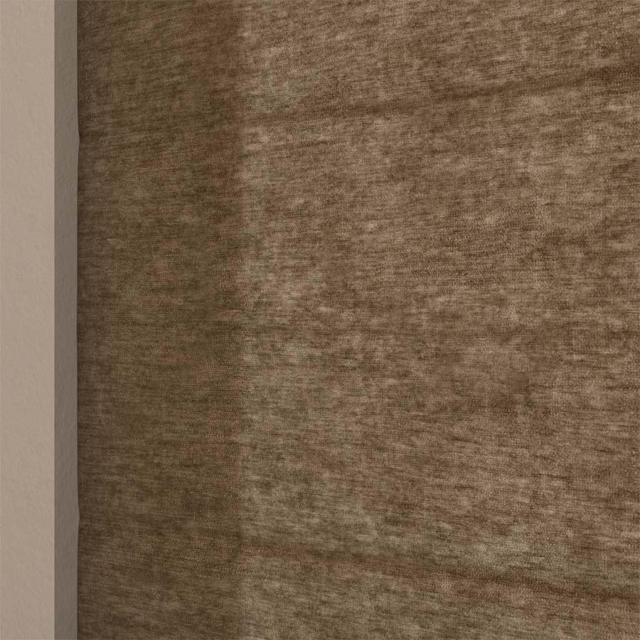 Brushed Knit Earth 9749