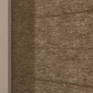 Brushed Knit Earth 9749