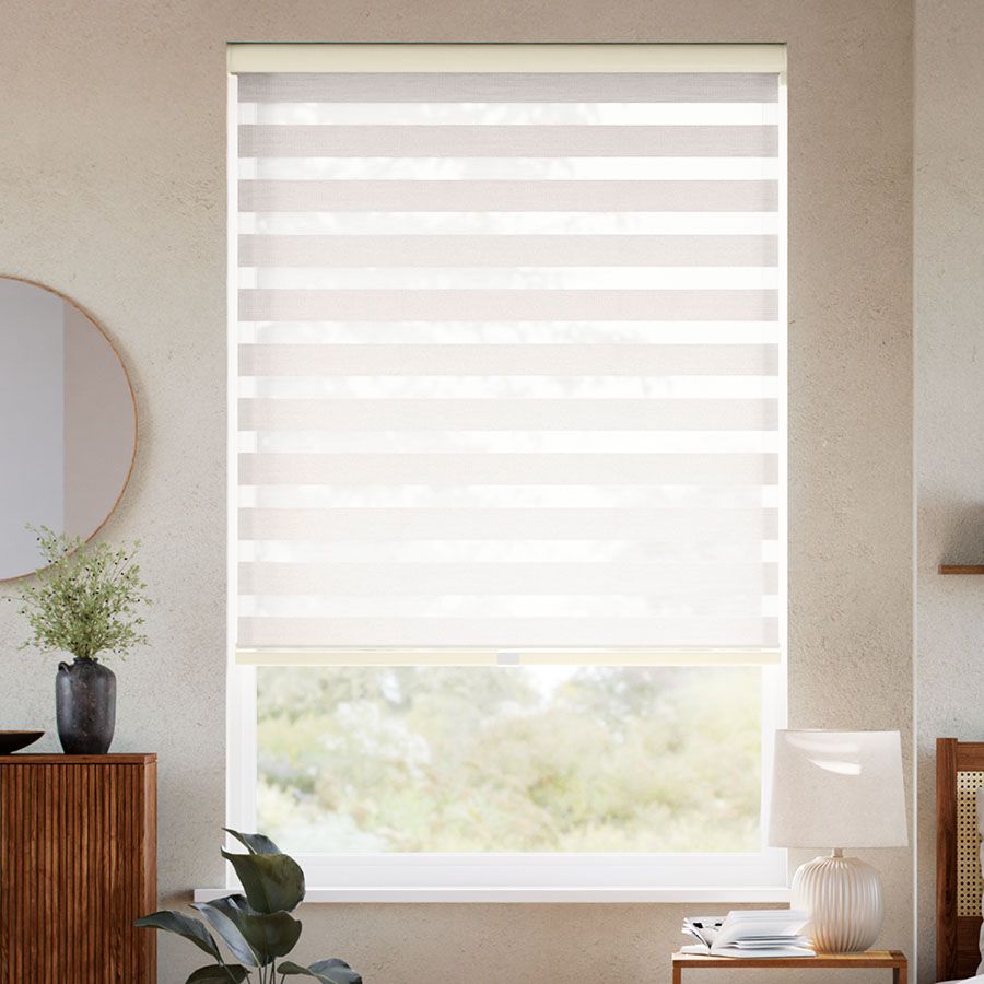 Cortina Dual Solar