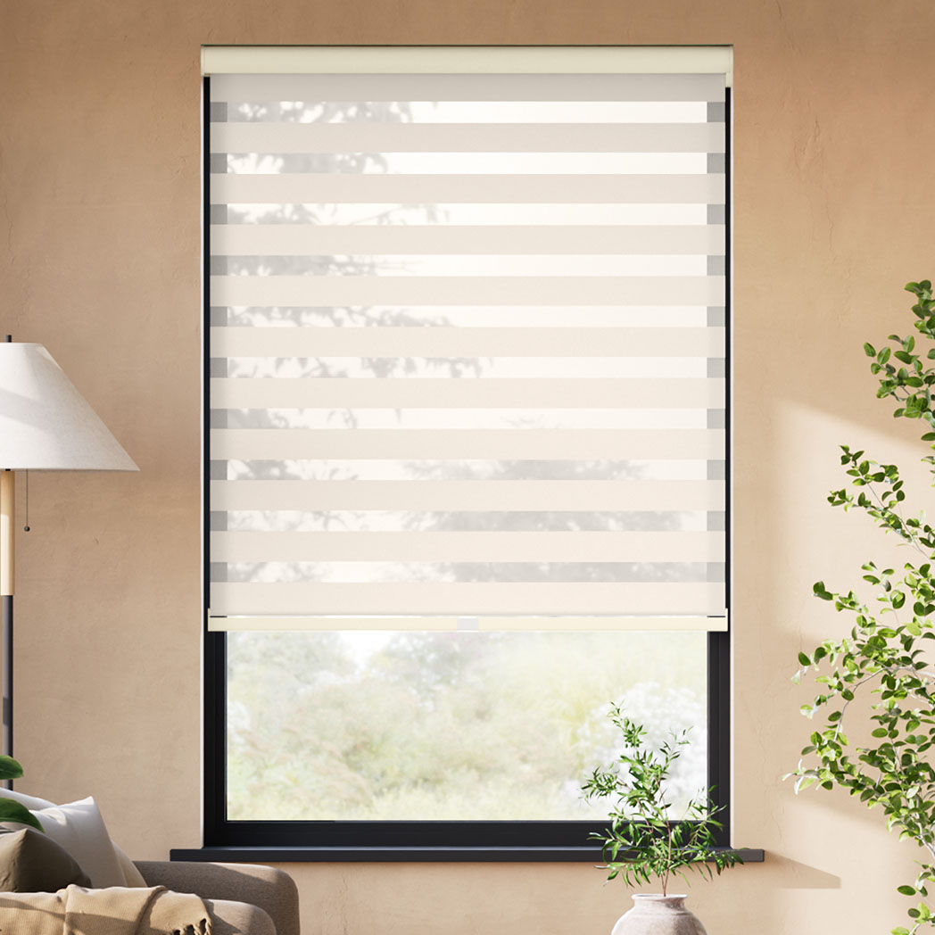 Dusty Beige 11385