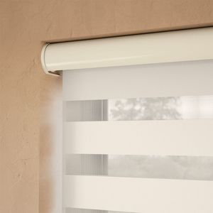 Dusty Beige 11385