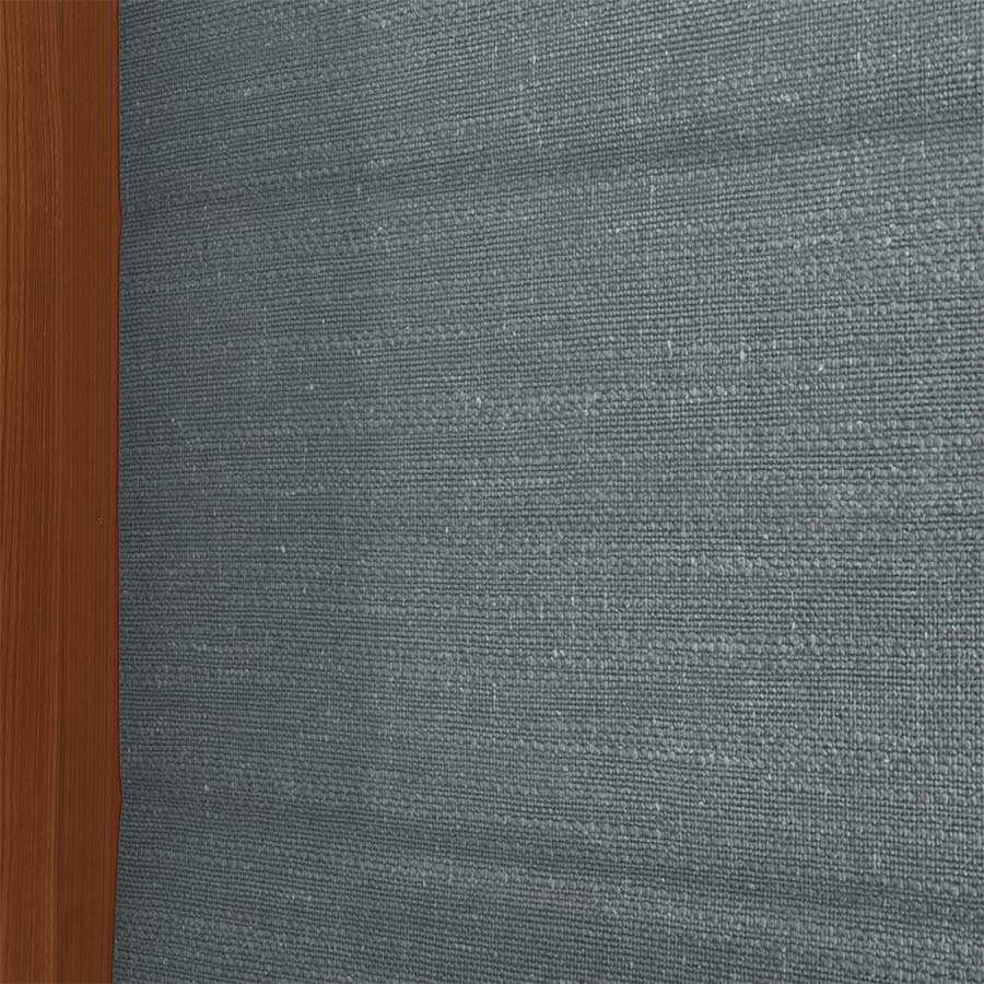 Rugged Dark Grey 11424