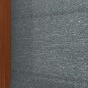 Rugged Dark Grey 11424