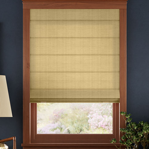 Dapper Mustard 11440