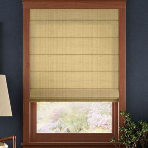 Dapper Mustard 11440