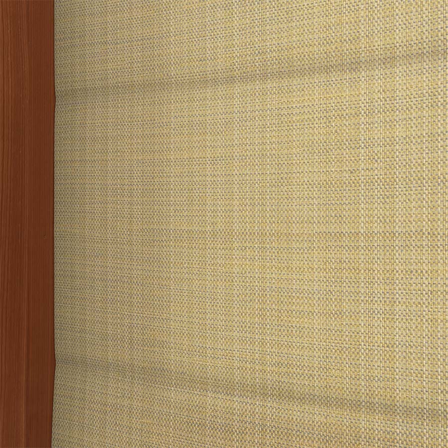 Dapper Mustard 11440