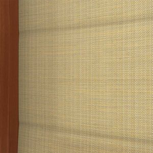 Dapper Mustard 11440