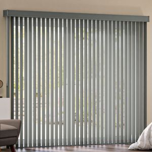 Palm Pewter 11623