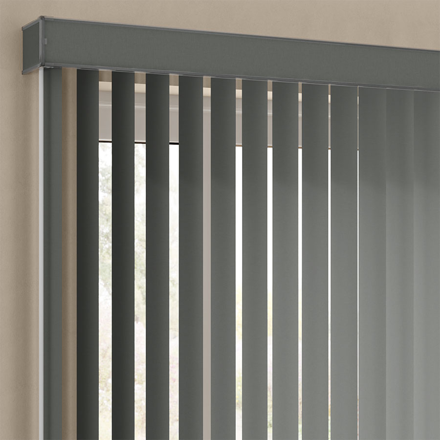 Palm Pewter 11623