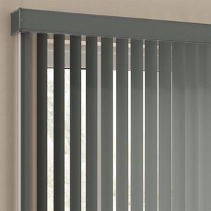 Palm Pewter 11623