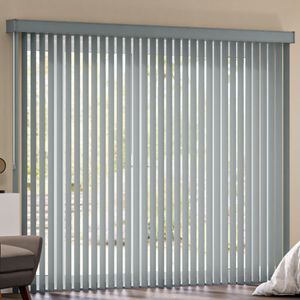 Palm Pebble 11624