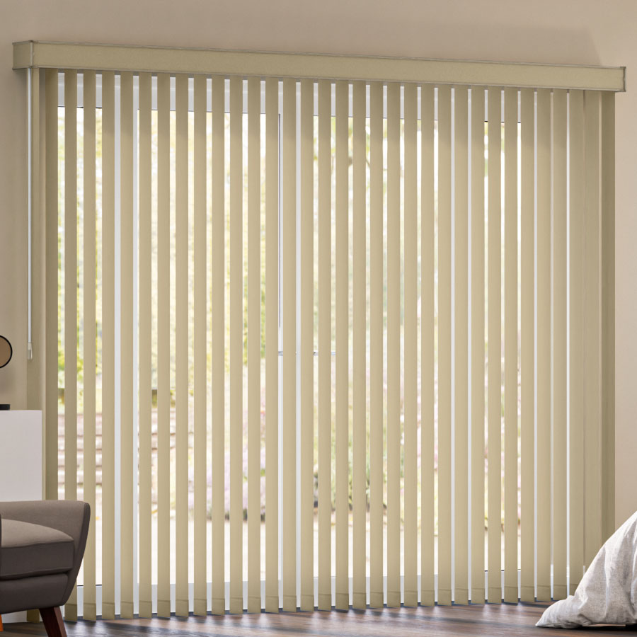 Palm Peanut 11627
