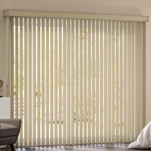 Palm Peanut 11627