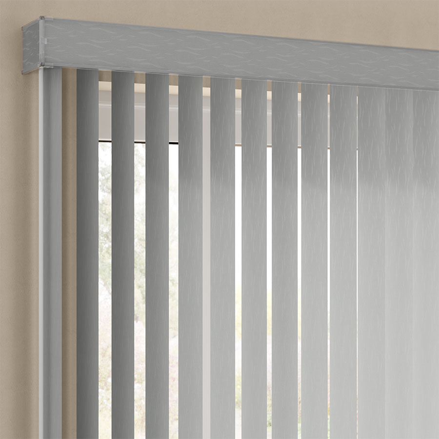 Desert Dolphin 11636