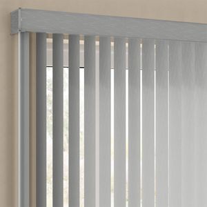 Desert Dolphin 11636