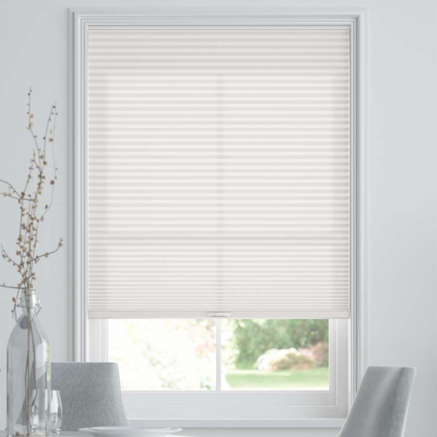 Essence Light Filtering Honeycomb Shades