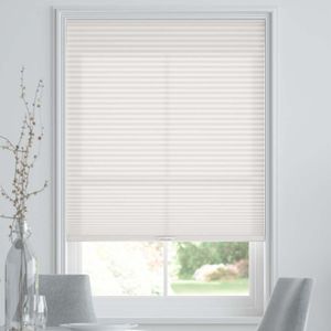 Essence Light Filtering Honeycomb Shades