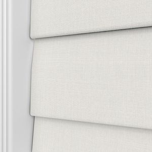 Wetland Ivory 11067