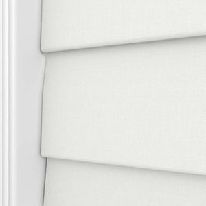 Lifestyle Roman Shades