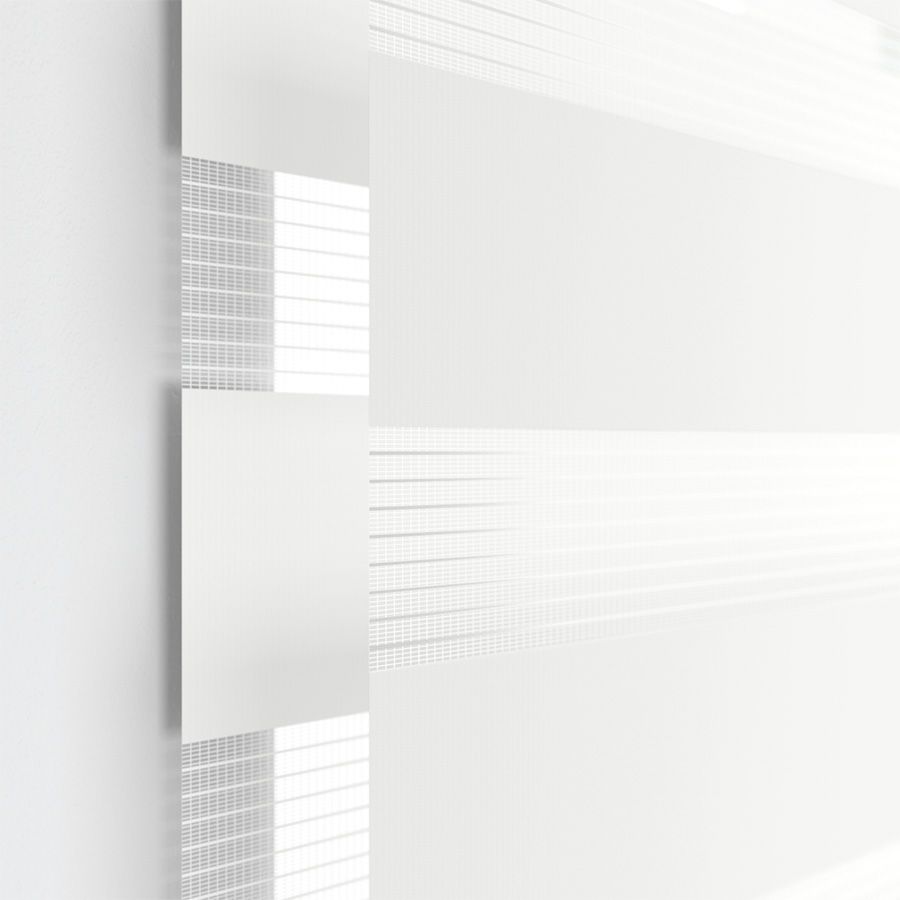 Ivory 2575