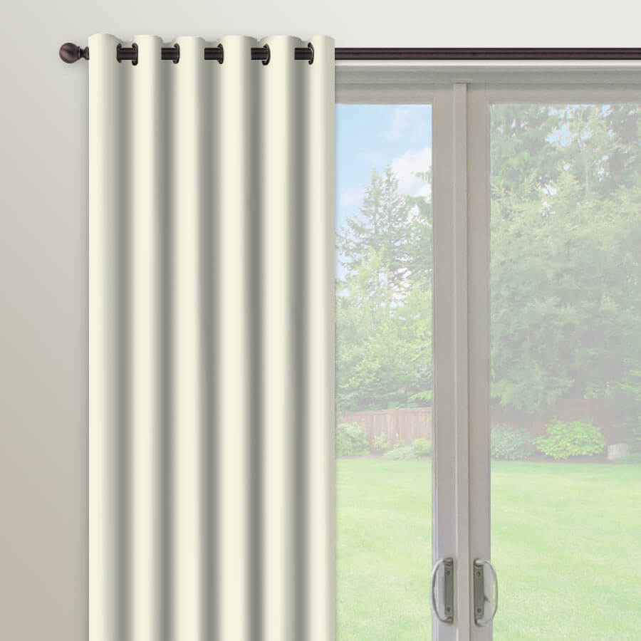 Flax Soft Flannel 6856