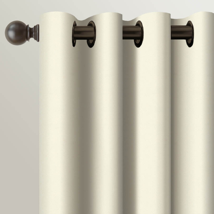 Flax Soft Flannel 6856