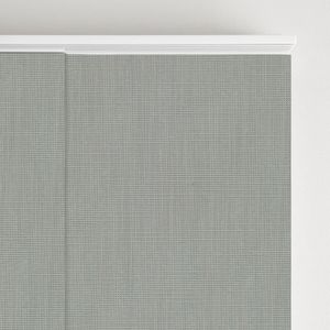 Designer Elements Blackout Panel Track