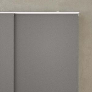 Elite Blackout Panel Tracks