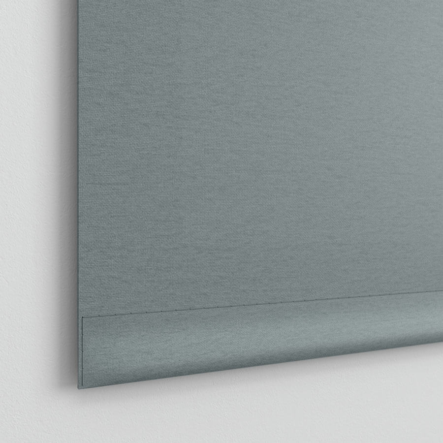 Ice Blue 6272