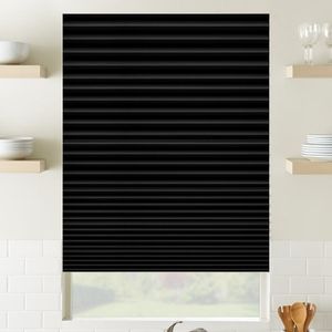 Black Blackout 9292