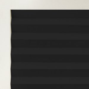 Black Blackout 9292