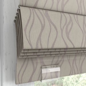 Grasswave Ash 11061