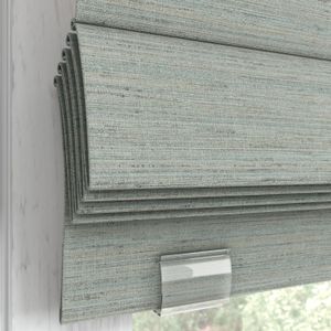 Coastal Mountain 11088