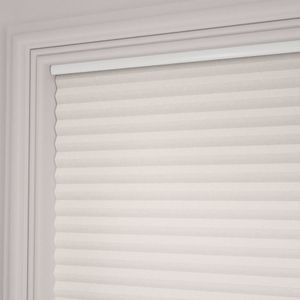 Select Light Filtering Cellulars