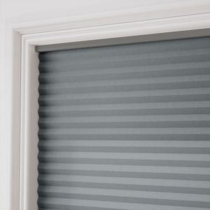 Cortinas Celulares Filtrantes de Luz Select  