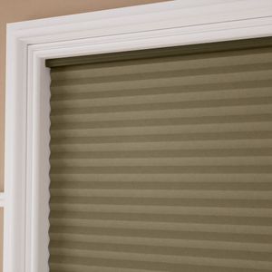 Cortinas Celulares Select Oscurecedoras