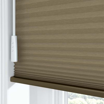 Sliding Door Blinds - Patio Door Blinds and Shades | Selectblinds.com