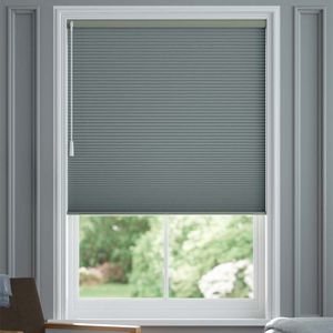 Essence Blackout Honeycomb Shades