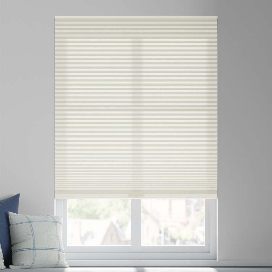 Chai White SC 11336
