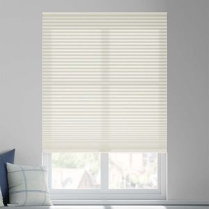 Chai White SC 11336